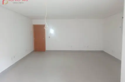 Imagem: Sala Comercial para Alugar, Jardim Santo Elias