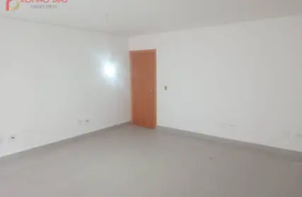 Imagem: Sala Comercial para Alugar, Jardim Santo Elias