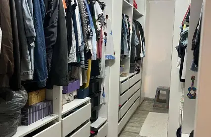 Imagem: Condomínio Fechado para Venda, Parque São Domingos