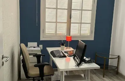 Imagem: Condomínio Fechado para Venda, Parque São Domingos