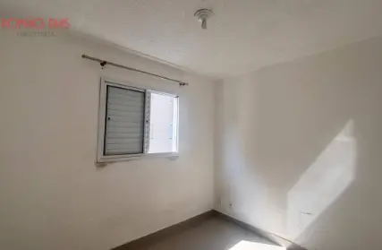 Imagem: Apartamento para Venda, Loteamento City Jaragua