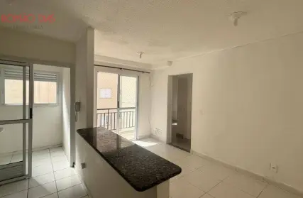 Imagem: Apartamento para Venda, Loteamento City Jaragua