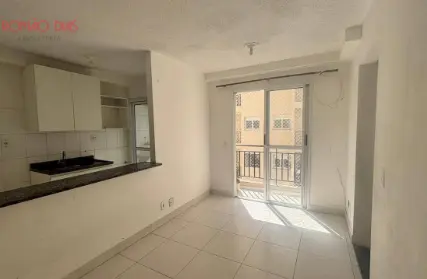 Imagem: Apartamento para Venda, Loteamento City Jaragua