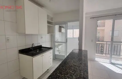 Imagem: Apartamento para Venda, Loteamento City Jaragua