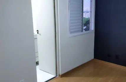 Imagem: Apartamento para Venda, Parque Maria Domitila