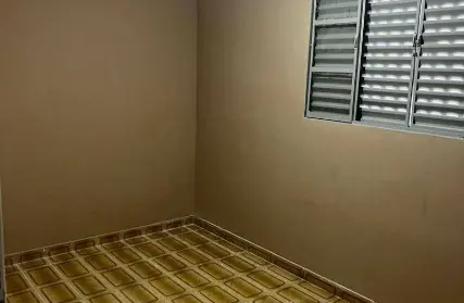 Imagem: Sobrado para Alugar, Jardim Vivan