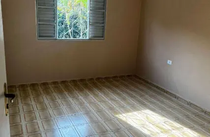 Imagem: Sobrado para Alugar, Jardim Vivan