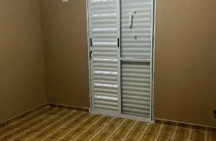 Imagem: Sobrado para Alugar, Jardim Vivan