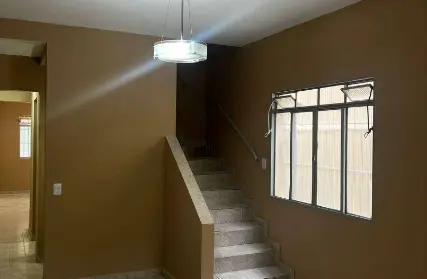 Imagem: Sobrado para Alugar, Jardim Vivan