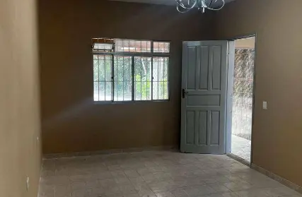 Imagem: Sobrado para Alugar, Jardim Vivan