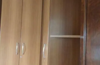 Imagem: Apartamento para Venda, Vila Mangalot