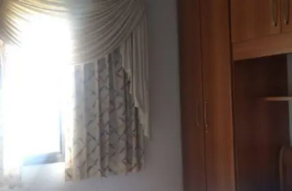 Imagem: Apartamento para Venda, Vila Mangalot