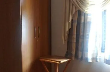 Imagem: Apartamento para Venda, Vila Mangalot