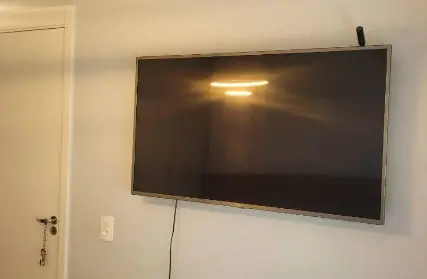 Imagem: Apartamento para Venda, Parque Residencial da Lapa