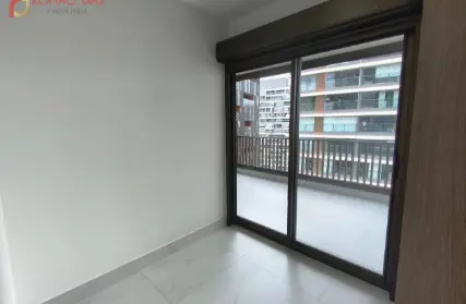 Imagem: Apartamento para Alugar, Sumarezinho