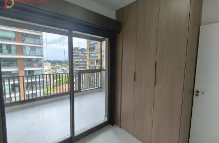 Imagem: Apartamento para Alugar, Sumarezinho