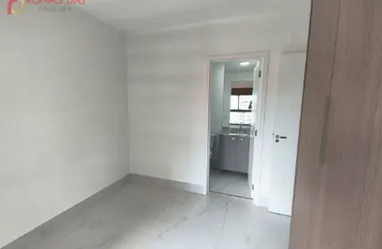 Imagem: Apartamento para Alugar, Sumarezinho