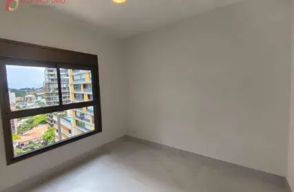 Imagem: Apartamento para Alugar, Sumarezinho