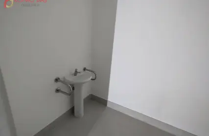 Imagem: Ponto Comercial para Venda, Pompéia