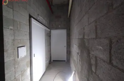 Imagem: Ponto Comercial para Venda, Pompéia