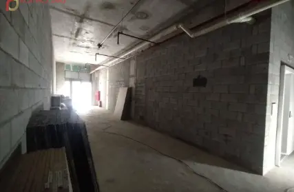 Imagem: Ponto Comercial para Venda, Pompéia