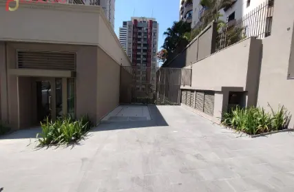 Imagem: Ponto Comercial para Venda, Pompéia