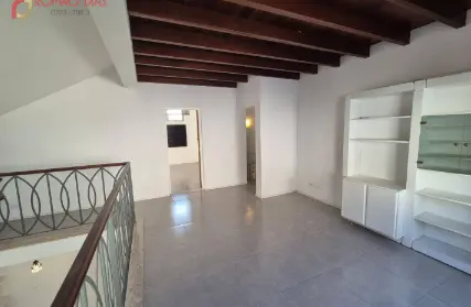 Imagem: Casa Térrea para Venda, Alto da Lapa