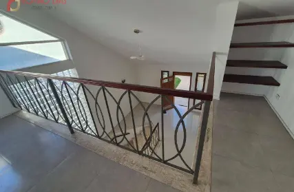 Imagem: Casa Térrea para Venda, Alto da Lapa