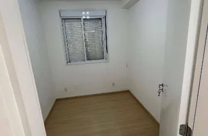 Imagem: Apartamento para Venda, Loteamento City Jaragua