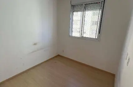 Imagem: Apartamento para Venda, Loteamento City Jaragua