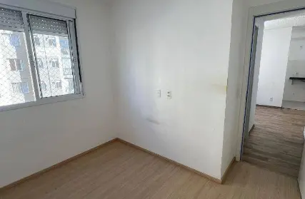 Imagem: Apartamento para Venda, Loteamento City Jaragua