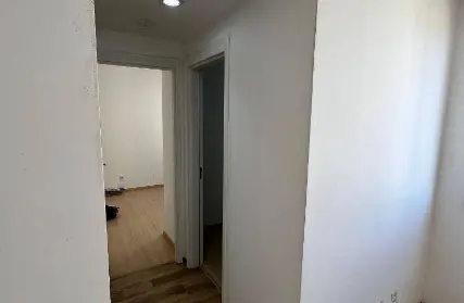 Imagem: Apartamento para Venda, Loteamento City Jaragua