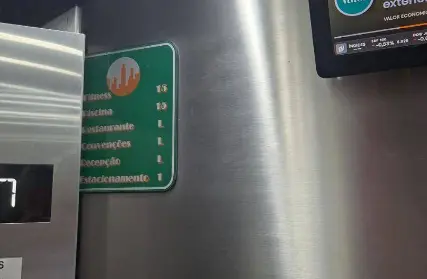 Imagem: Sala Comercial para Alugar, Alphaville Industrial