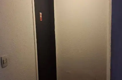 Imagem: Sala Comercial para Alugar, Alphaville Industrial