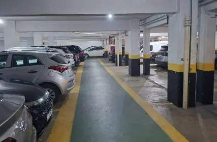 Imagem: Sala Comercial para Alugar, Alphaville Industrial