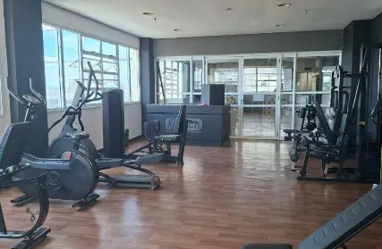 Imagem: Sala Comercial para Alugar, Alphaville Industrial