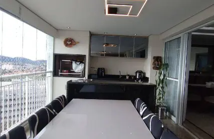 Imagem: Apartamento para Alugar, Pirituba