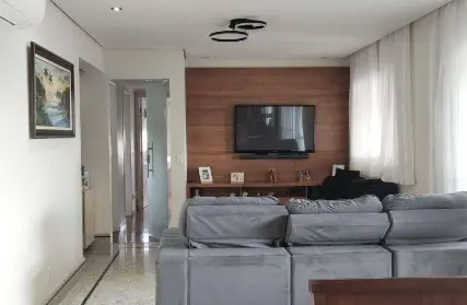 Imagem: Apartamento para Alugar, Pirituba