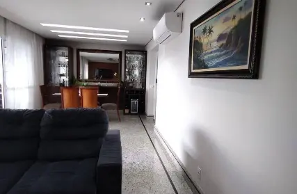 Imagem: Apartamento para Alugar, Pirituba