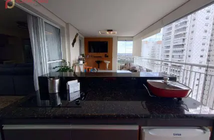 Imagem: Apartamento para Alugar, Pirituba