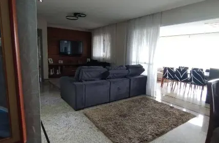 Imagem: Apartamento para Alugar, Pirituba
