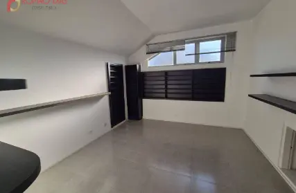 Imagem: Casa Térrea para Alugar, Alto da Lapa