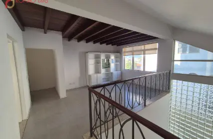 Imagem: Casa Térrea para Alugar, Alto da Lapa