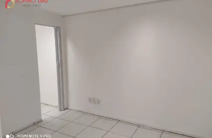 Imagem: Sobrado para Venda, Jardim Santo Elias