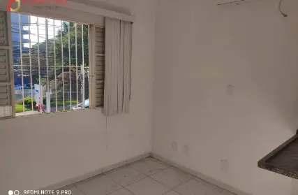 Imagem: Sobrado para Venda, Jardim Santo Elias