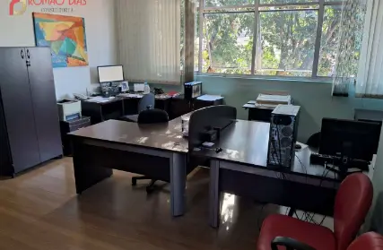 Imagem: Galpão / Salão para Venda, Vila Jaguara