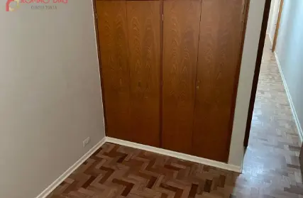 Imagem: Sobrado para Alugar, Alto da Lapa