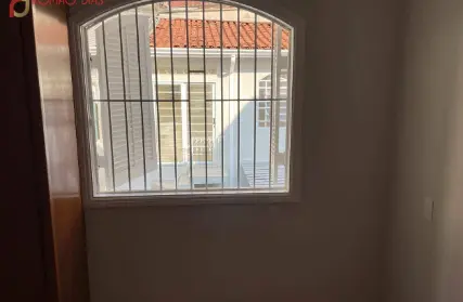 Imagem: Sobrado para Alugar, Alto da Lapa