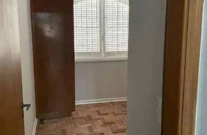 Imagem: Sobrado para Alugar, Alto da Lapa