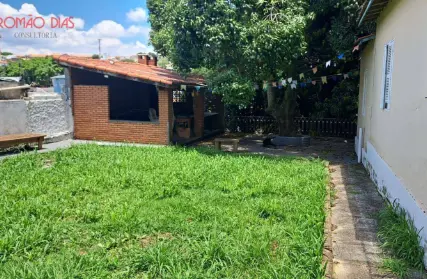 Imagem: Terreno para Venda, Vila Mangalot